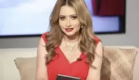 مي العيدان