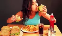 صورة توضيحية