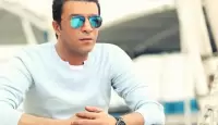 مصطفى كامل