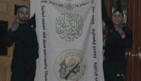 اثنين من الشبان المعتقلين
