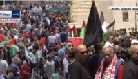 المستشفى الفرنسي الان