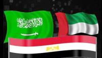 صورة معبرة
