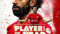 صلاح لاعب ليفربول