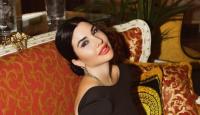لاميتا فرنجية