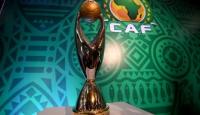 جائزة أفضل لاعب أفريقي 2022