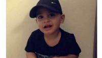 الطفل حمودي عماش