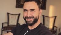 نادر الأتات