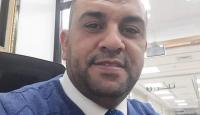 محمد أحمد الدلو