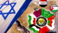 إسرائيل-والدول-العربية-الخليجية.jpg