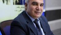 الدكتور هاني العقاد