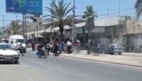 مقطع من الفيديو
