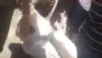 جانب من الفيديو