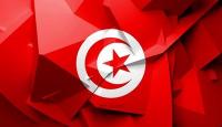 تونس