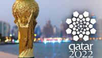 مونديال قطر 2022