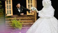 قرض الزواج الحسن