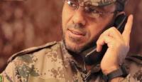 الشهيد باسم عيسى
