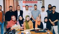 خلال الدورة