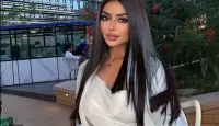 مروج الرحيلي