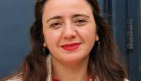 رفا مسمار