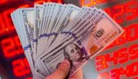 سعر صرف الدولار الامريكي