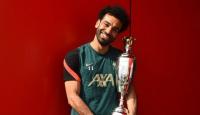 المصري محمد صلاح