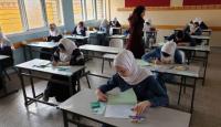 توضيحية