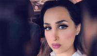 هند القحطاني
