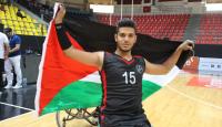 اللاعب حسام القلازين