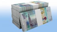 منحة-المتقاعدين-الكويت