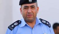 لؤي ارزيقات