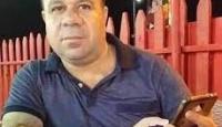 المعتدى عليه أ. عصام أبو وطفة
