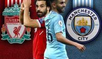 ليفربول