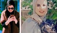 رنين السلعوس