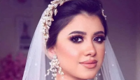 مقتل الطالبة نيرة