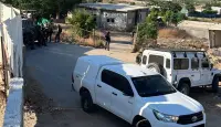 قلقيلية - أرشيفية