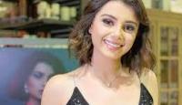 الفنانة اللبنانية ماريتا الحلاني