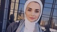 المغدورة ايمان ارشيد