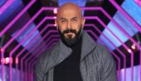 قصي خولي