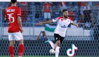 الكاف يهدد بحرمان الوداد