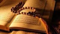 أفضل الأعمال المستحبة في عشر ذي الحجة من القرآن والسنة