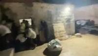 صورة من الفيديو