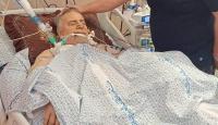 اياد نصر ووالده