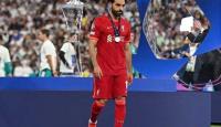 صلاح