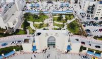 جامعة النجاح الوطنية