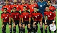 .. مصر تخسر بهدفين أمام إثيوبيا