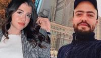 الطالب المنتحر والفتاة المقتولة