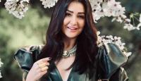 غادة عبد الرازق
