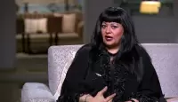 فريدة سيق النصر