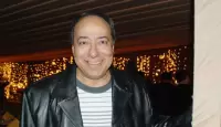 صلاح السعدني