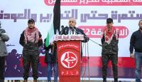 الجبهة الشعبية